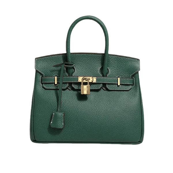 Hermès Birkin Bag