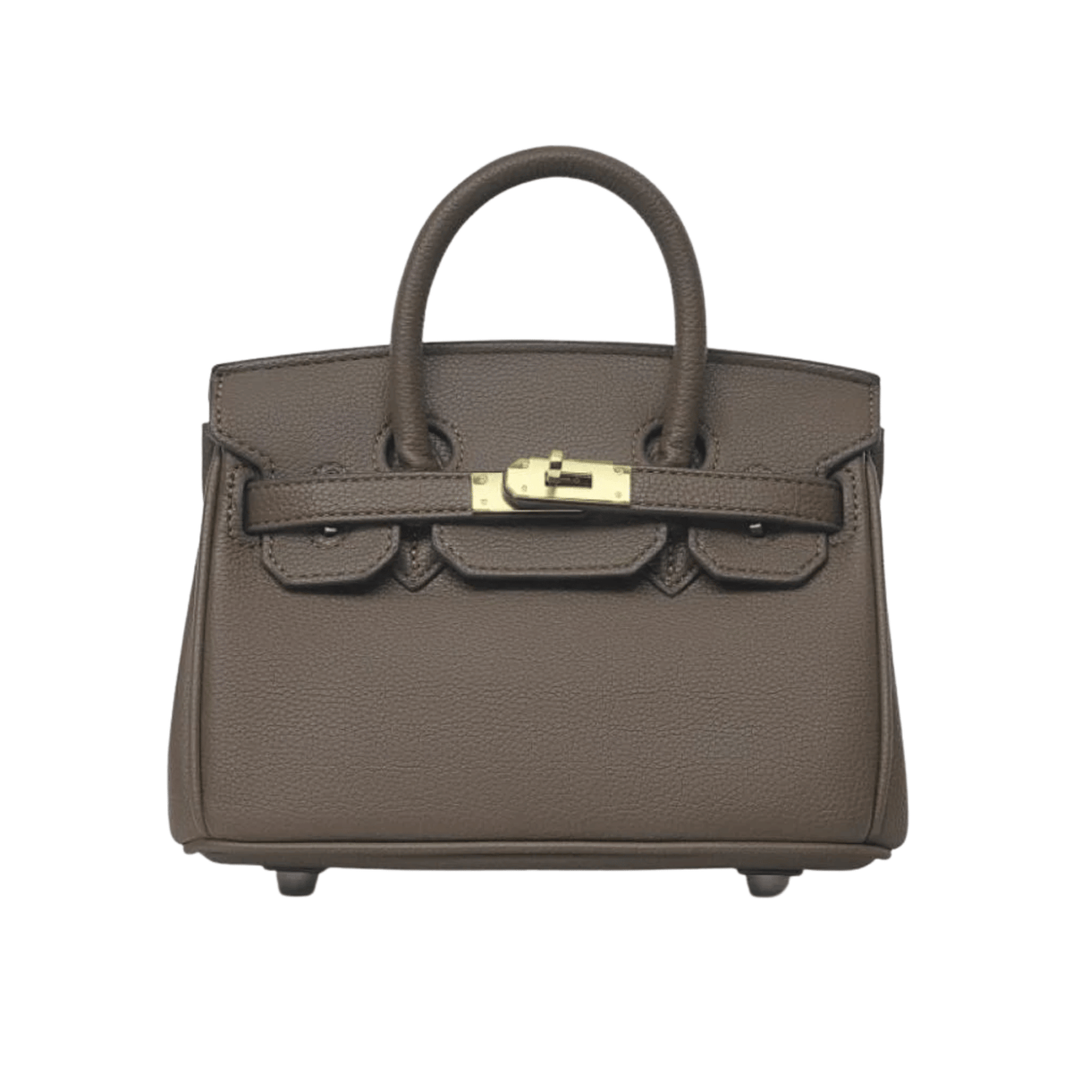 Hermès Birkin Bag premium replica - image 1