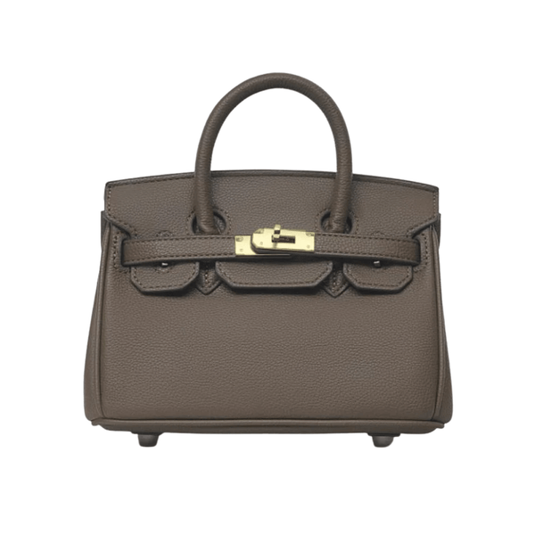 Hermès Birkin Bag