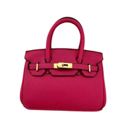 Hermès Birkin Bag premium replica - image 1