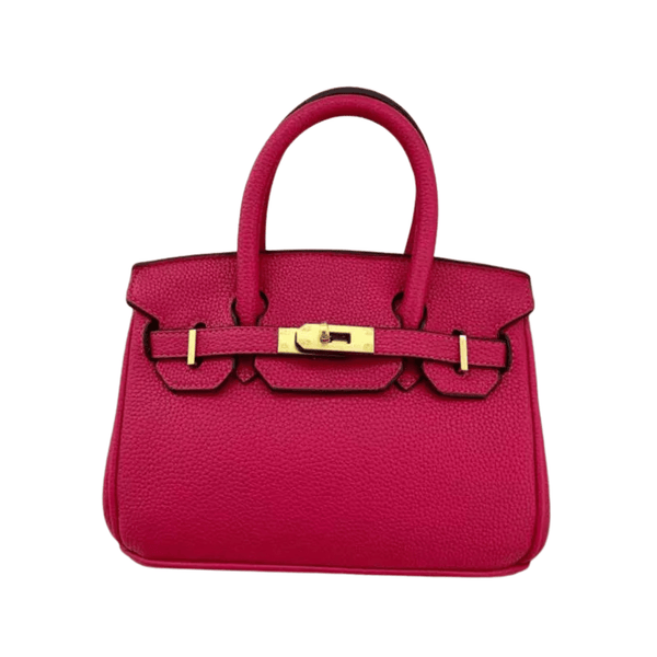Hermès Birkin Bag
