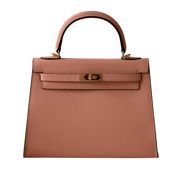 Hermès Kelly Bag