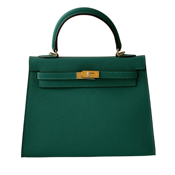 Hermès Kelly Bag