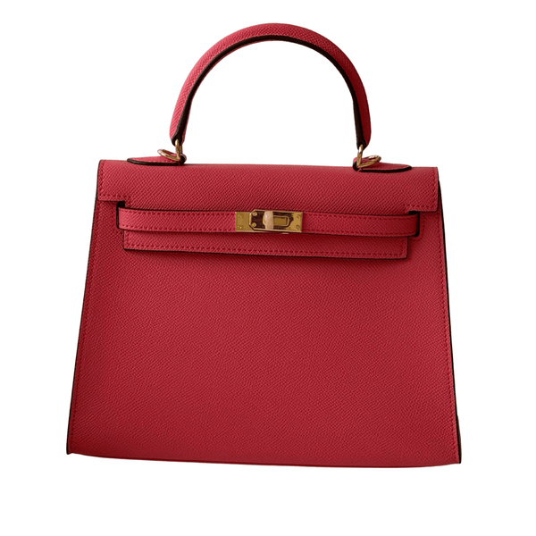 Hermès Kelly Bag