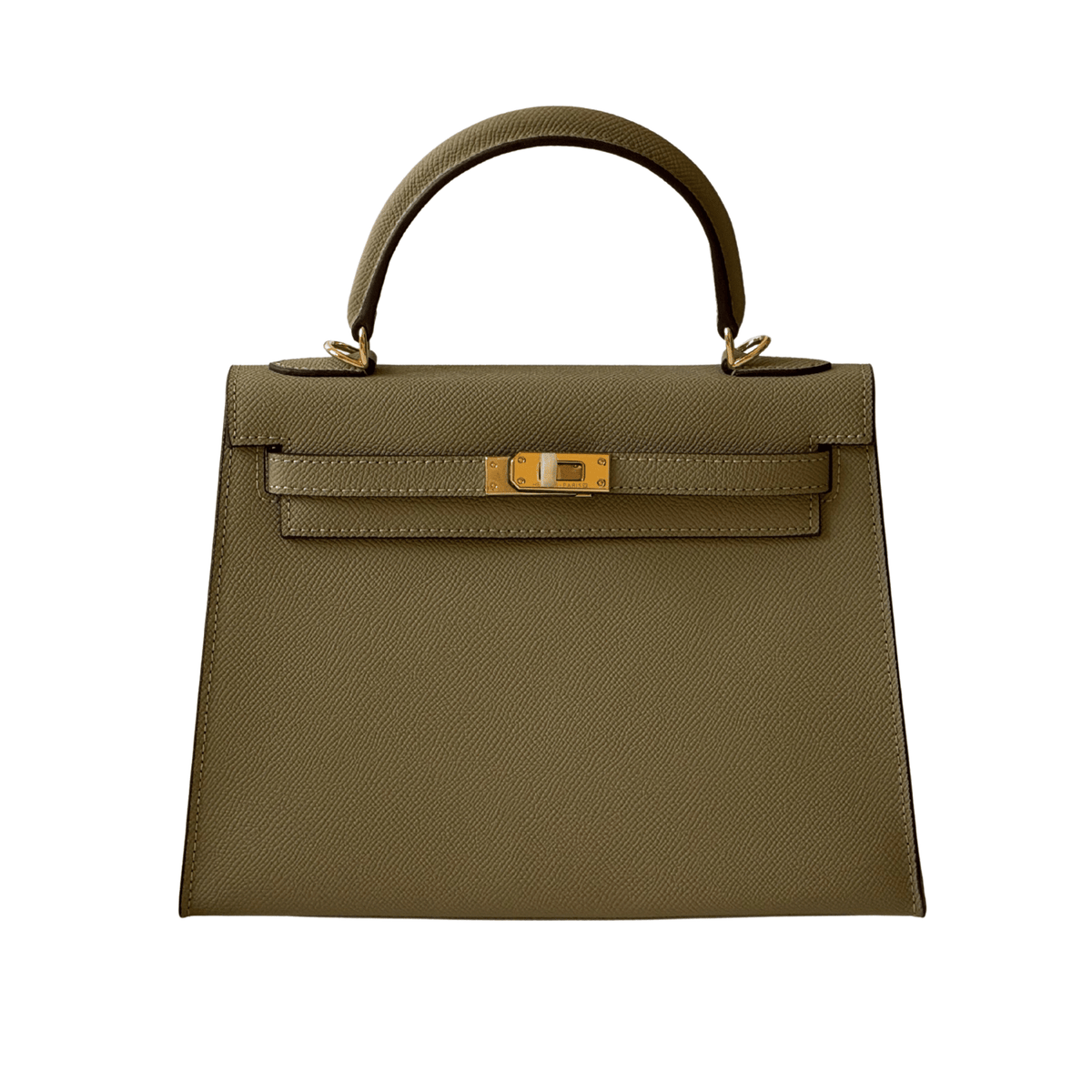Hermès Kelly Bag premium replica - image 1