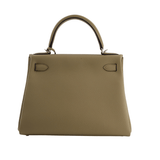 Hermès Kelly Bag premium replica - image 2