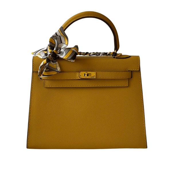 Hermès Kelly Bag
