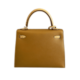 Hermès Kelly Bag premium replica - image 2