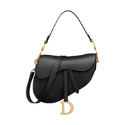 Dior Saddle Bag premium replica - image 1