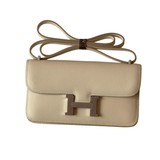Hermès Constance Bag premium replica - image 1