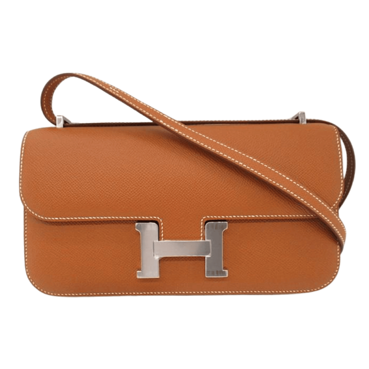 Hermès Constance Bag premium replica - image 1