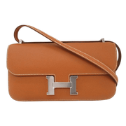 Hermès Constance Bag premium replica - image 1