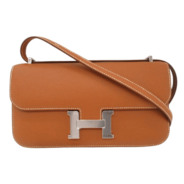 Hermès Constance Bag