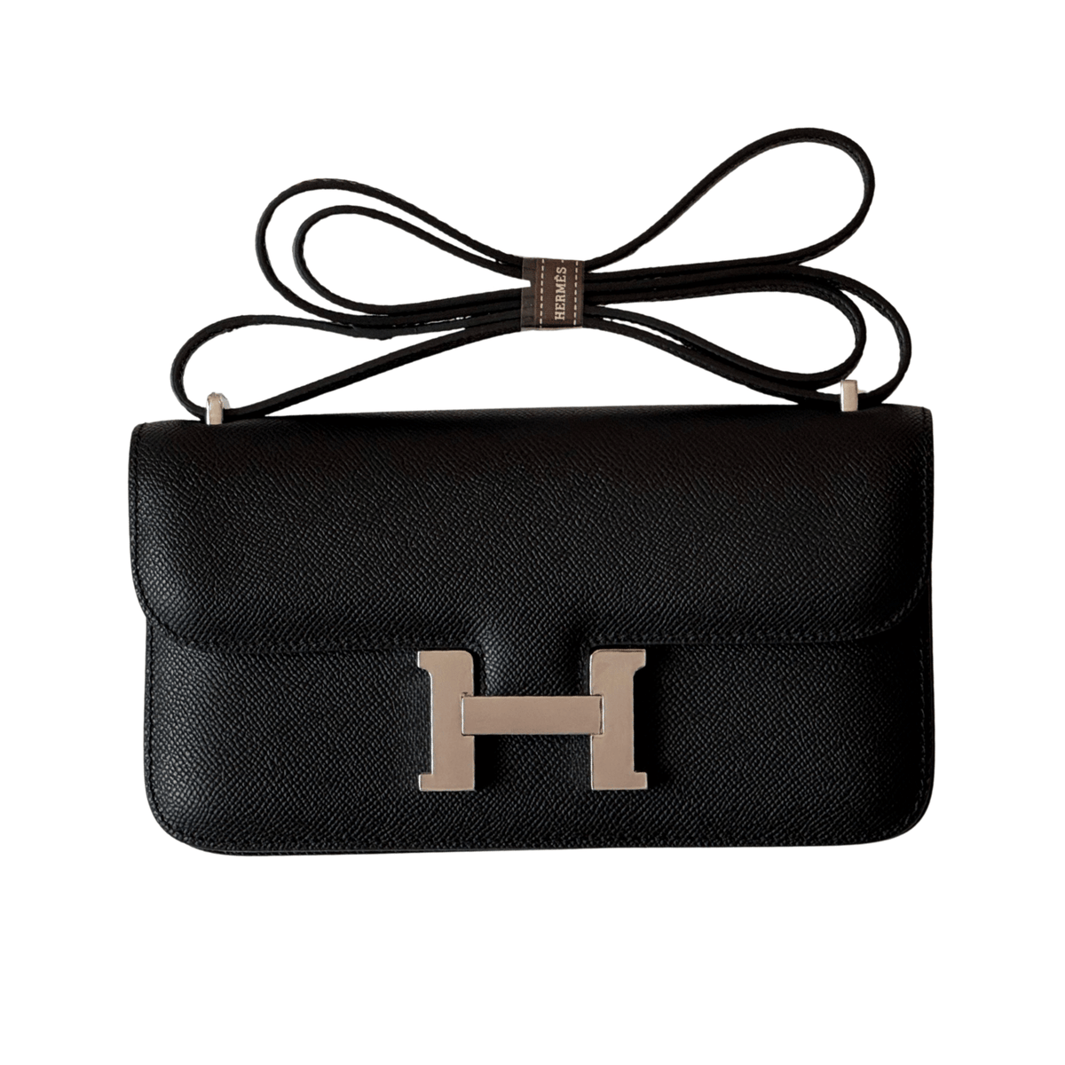 Hermès Constance Bag premium replica - image 1