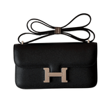 Hermès Constance Bag premium replica - image 1