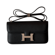 Hermès Constance Bag premium replica - image 1