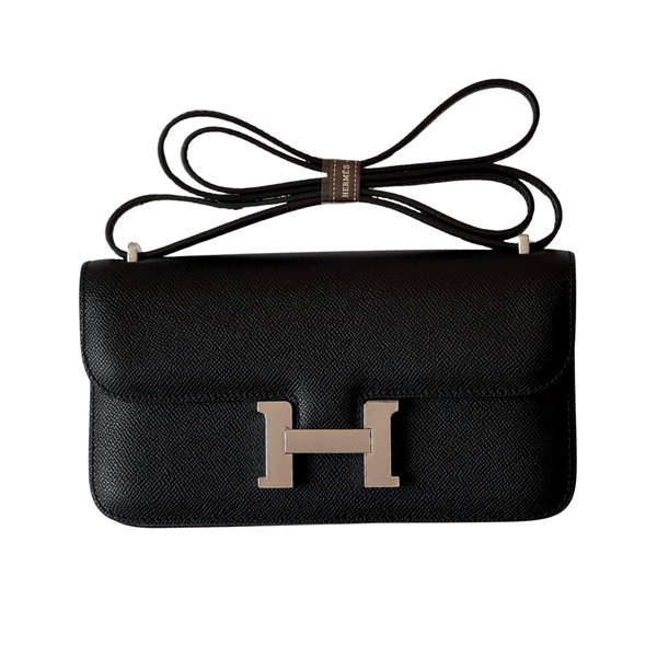 Hermès Constance Bag