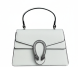 Gucci Dionysus Shoulder Wallet premium replica - image 1