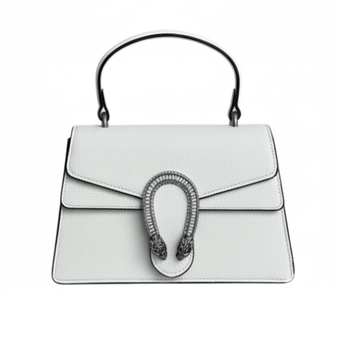 Gucci Dionysus Shoulder Wallet