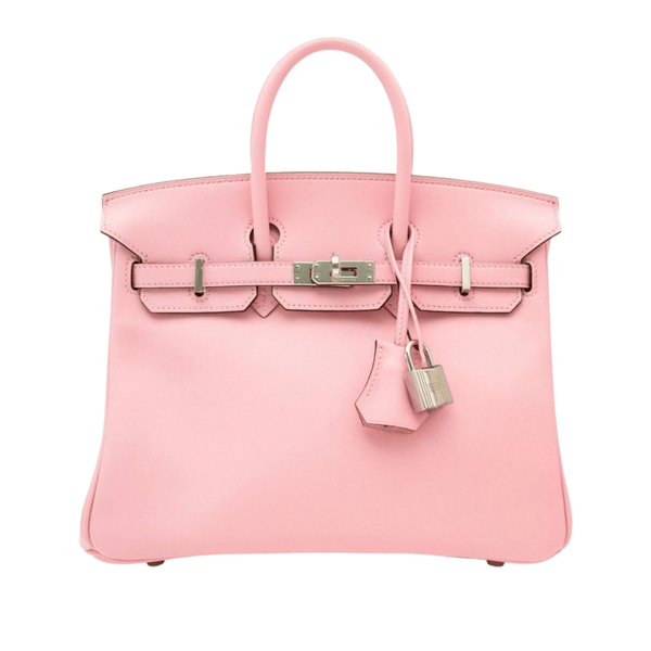 Hermès Birkin In Epsom Leather. Bag