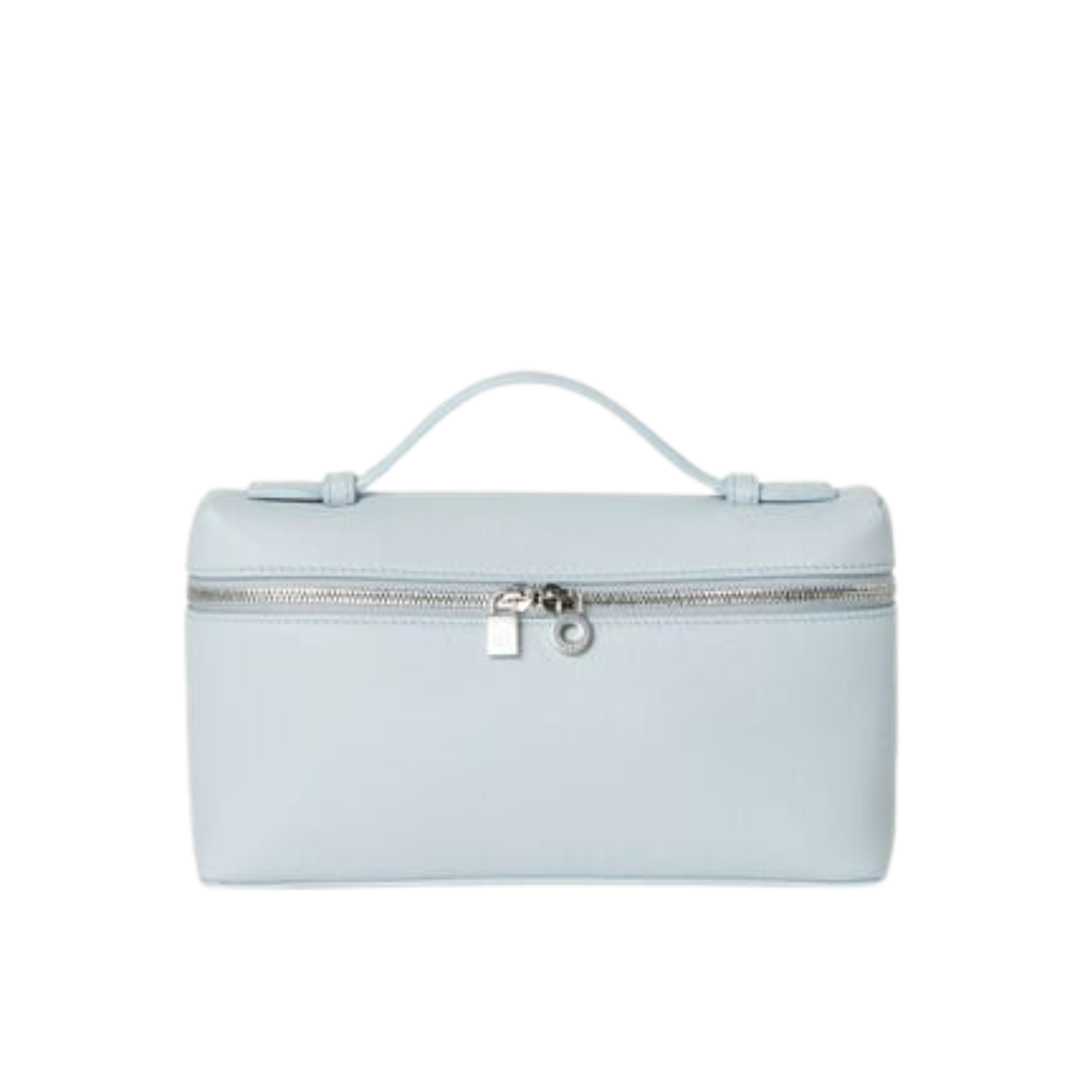 Loro Piana Extra Pocket L19 Grained Calfskin Bag premium replica - image 1