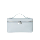Loro Piana Extra Pocket L19 Grained Calfskin Bag premium replica - image 1