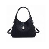 Gucci Jackie 1961 Shoulder Leather Wallet premium replica - image 1