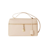 Loro Piana Extra L27 Calfskin Bag premium replica - image 1