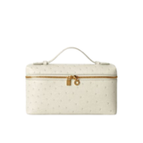 Loro Piana Extra Pocket L19 Ostrich Leather Bag premium replica - image 1