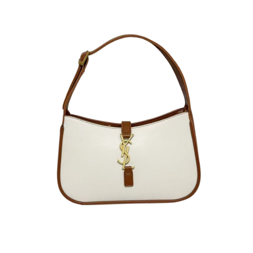 YSL Bag Everyday Elegance Leather Wallet