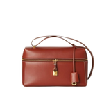 Loro Piana Extra L27 Smooth Calfskin Bag premium replica - image 1