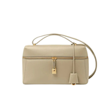 Loro Piana Extra L27 Calfskin Bag premium replica - image 1