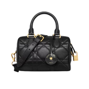 Dior Groove 20 Bag premium replica - image 1