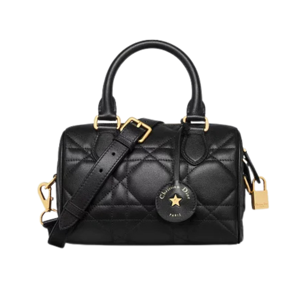 Dior Groove 20 Bag
