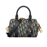 Dior Groove 20 Bag premium replica - image 1