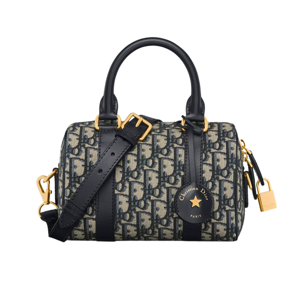 Dior Groove 20 Bag