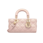 Dior Lady D-Joy Bag premium replica - image 1