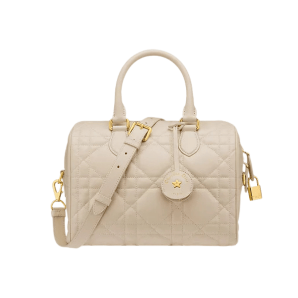 Dior Groove 25 Bag