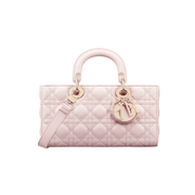 Dior Lady D-Joy Bag premium replica - image 1