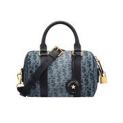 Dior Groove 20 Bag premium replica - image 1