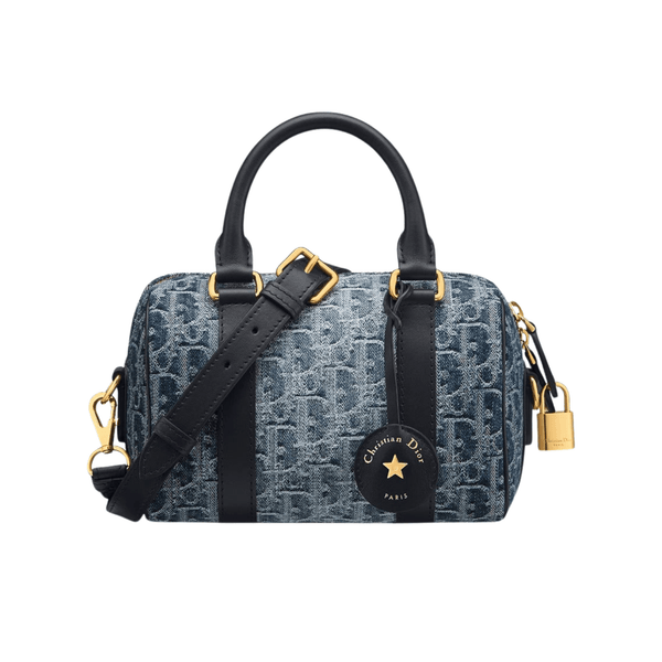 Dior Groove 20 Bag