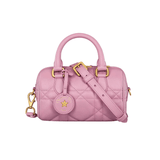 Dior Groove 17 Mini Bag premium replica - image 1