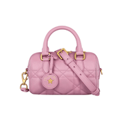 Dior Groove 17 Mini Bag premium replica - image 1