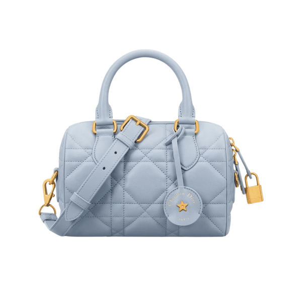 Dior Groove 20 Bag
