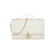 Dior My Top Handle Bag premium replica - image 1