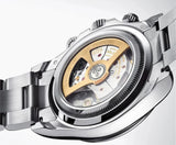 Rolex Cosmograph Daytona Watch premium replica - image 4