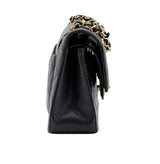 Chanel Small Classic Double Flap Bag premium replica - image 3