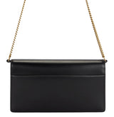 YSL Bag Sunset Smooth Embossed Calfskin Leather Bag premium replica - image 5