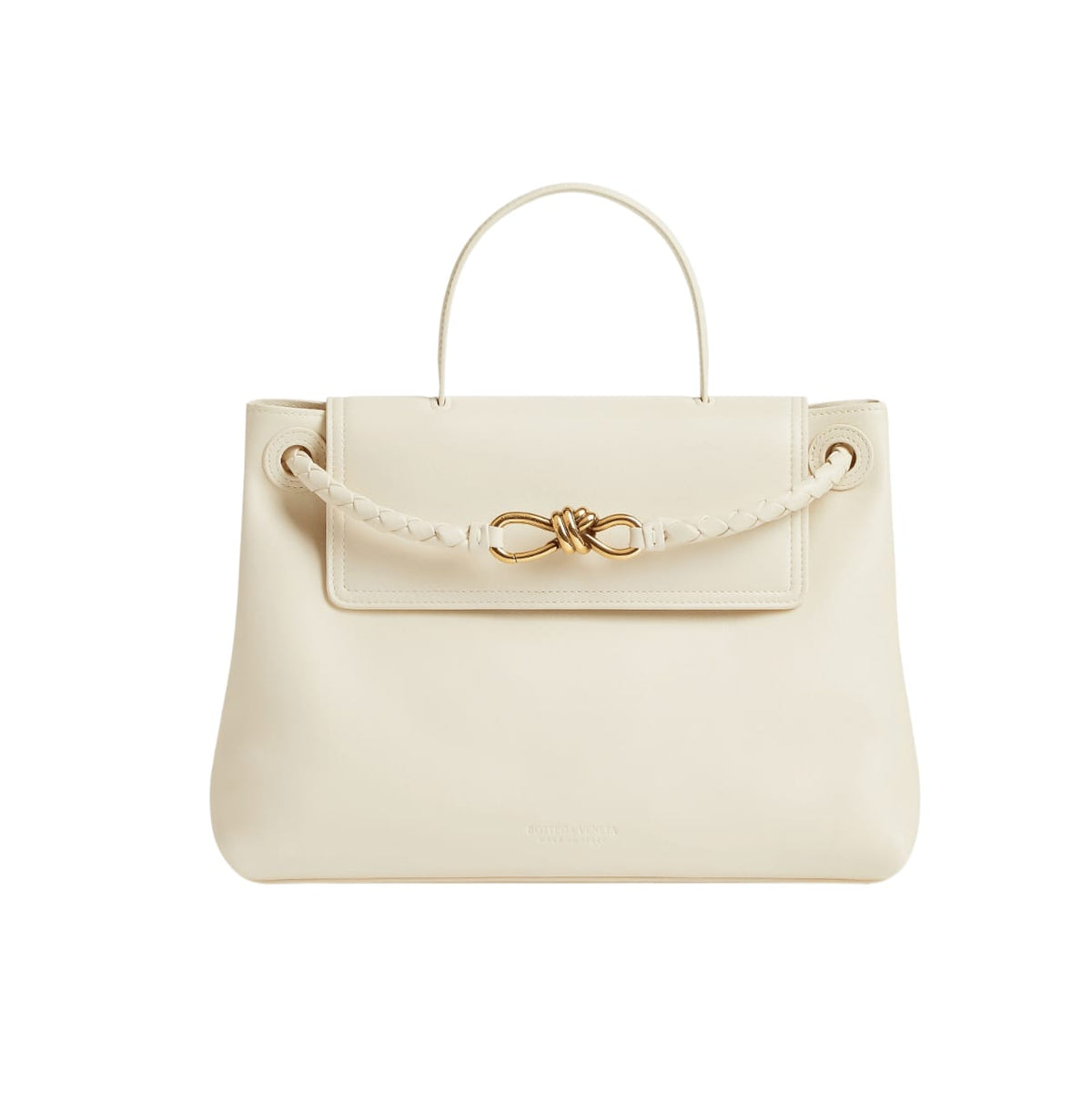 Bottega Veneta Ciao Ciao Top Handle Bag premium replica - image 1
