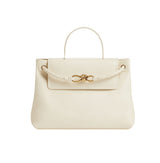 Bottega Veneta Ciao Ciao Top Handle Bag premium replica - image 1